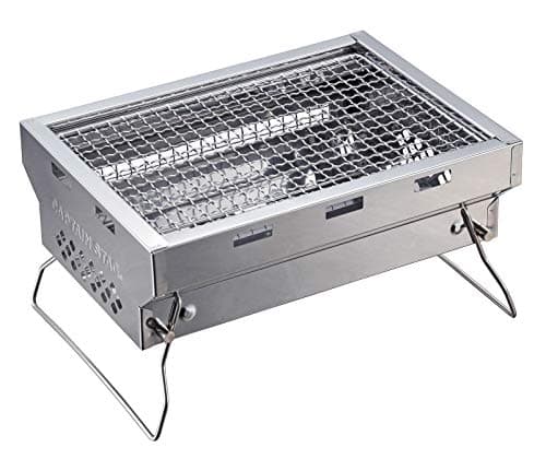 ベランダ BBQ 禁止?|設置場所の適合判定ガイド【2026年版】
